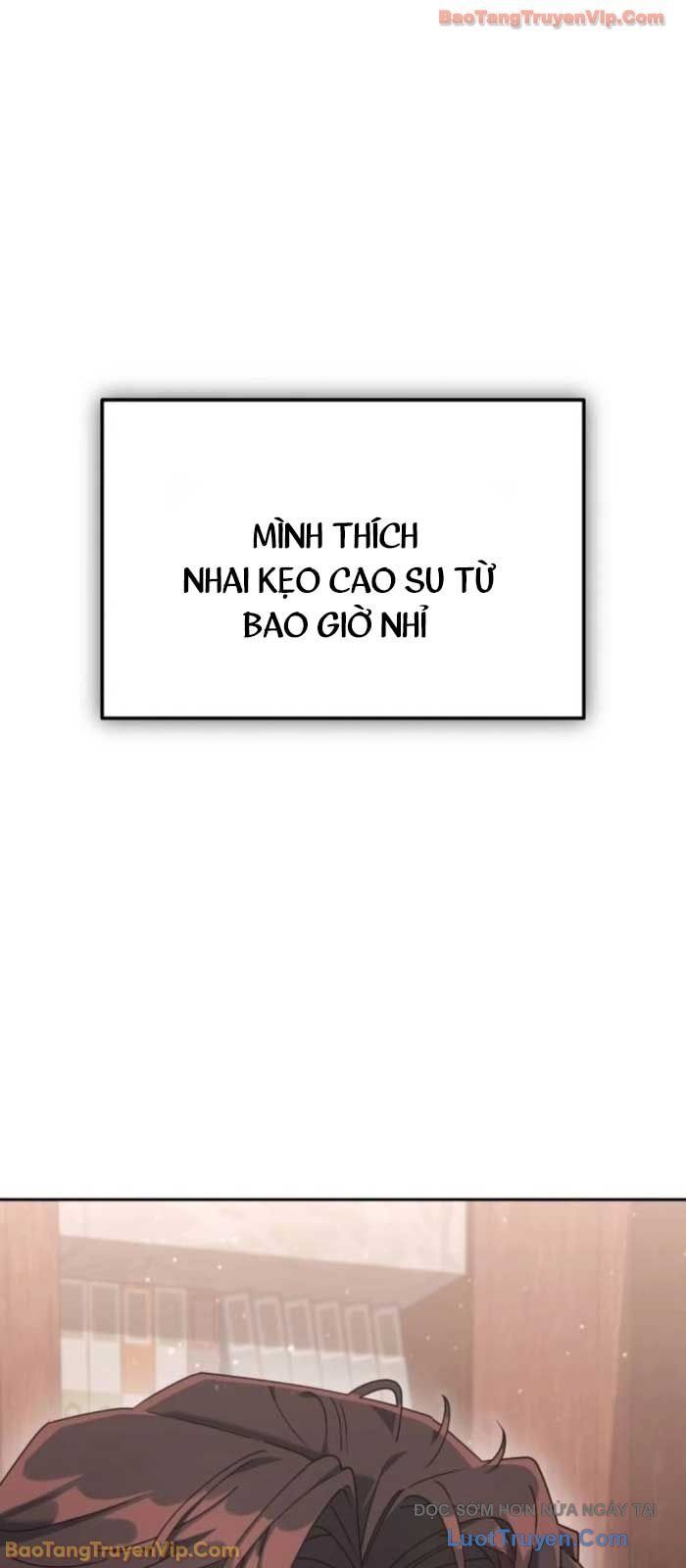 Hôm Nay Cũng Tan Làm Đúng Giờ Chương 8 Ảnh 14
