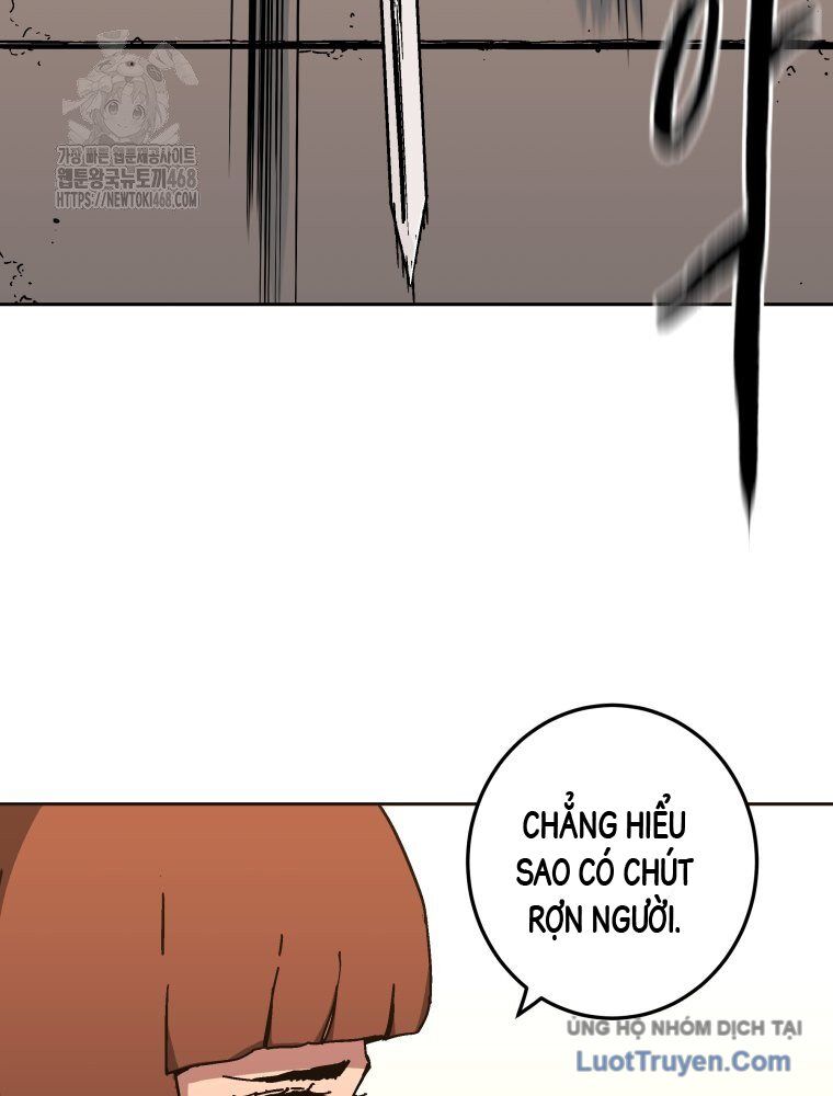 Quân Lâm Thiên Hạ 2 Chương 8 Ảnh 59