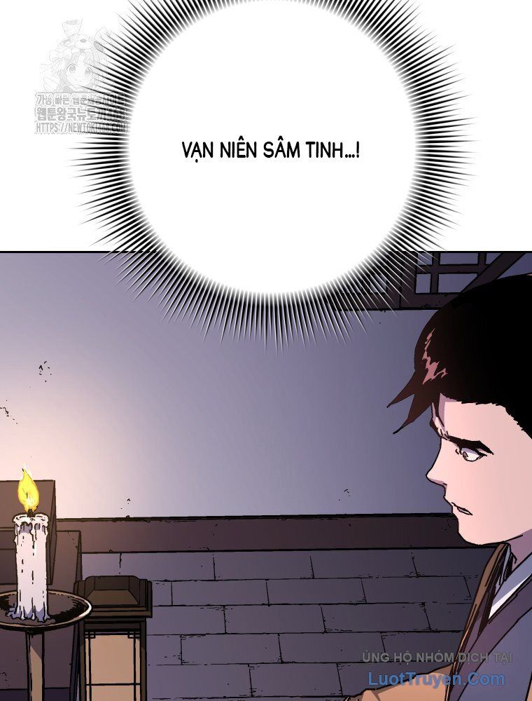 Quân Lâm Thiên Hạ 2 Chương 3 Ảnh 83