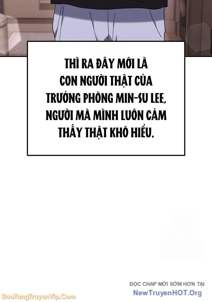 Hôm Nay Cũng Tan Làm Đúng Giờ Chương 6 Ảnh 182