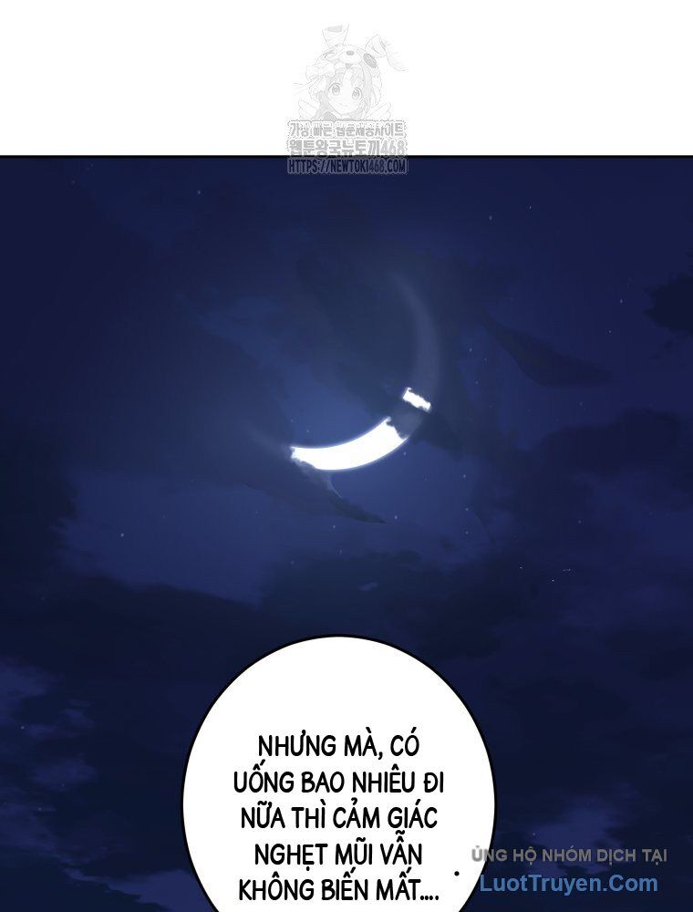 Quân Lâm Thiên Hạ 2 Chương 4 Ảnh 83