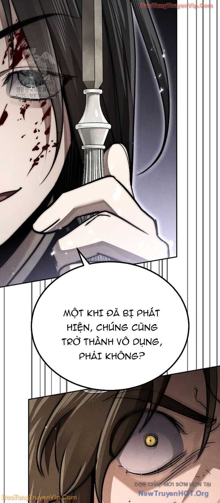 Thần Ma Đại Đế Chương 14 Ảnh 100