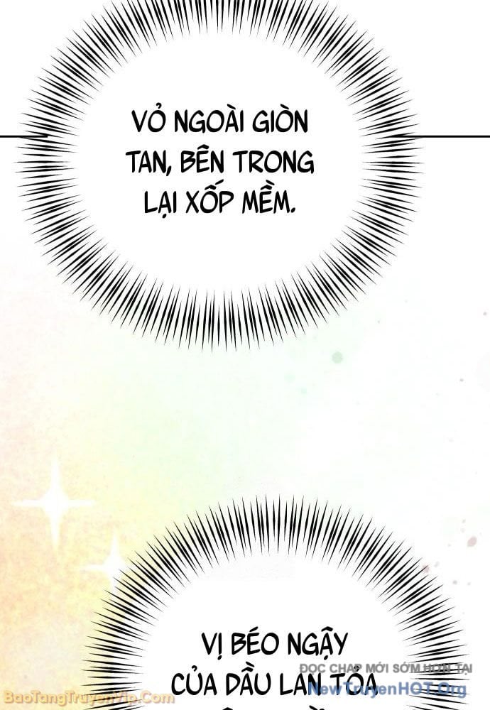 Hôm Nay Cũng Tan Làm Đúng Giờ Chương 6 Ảnh 104