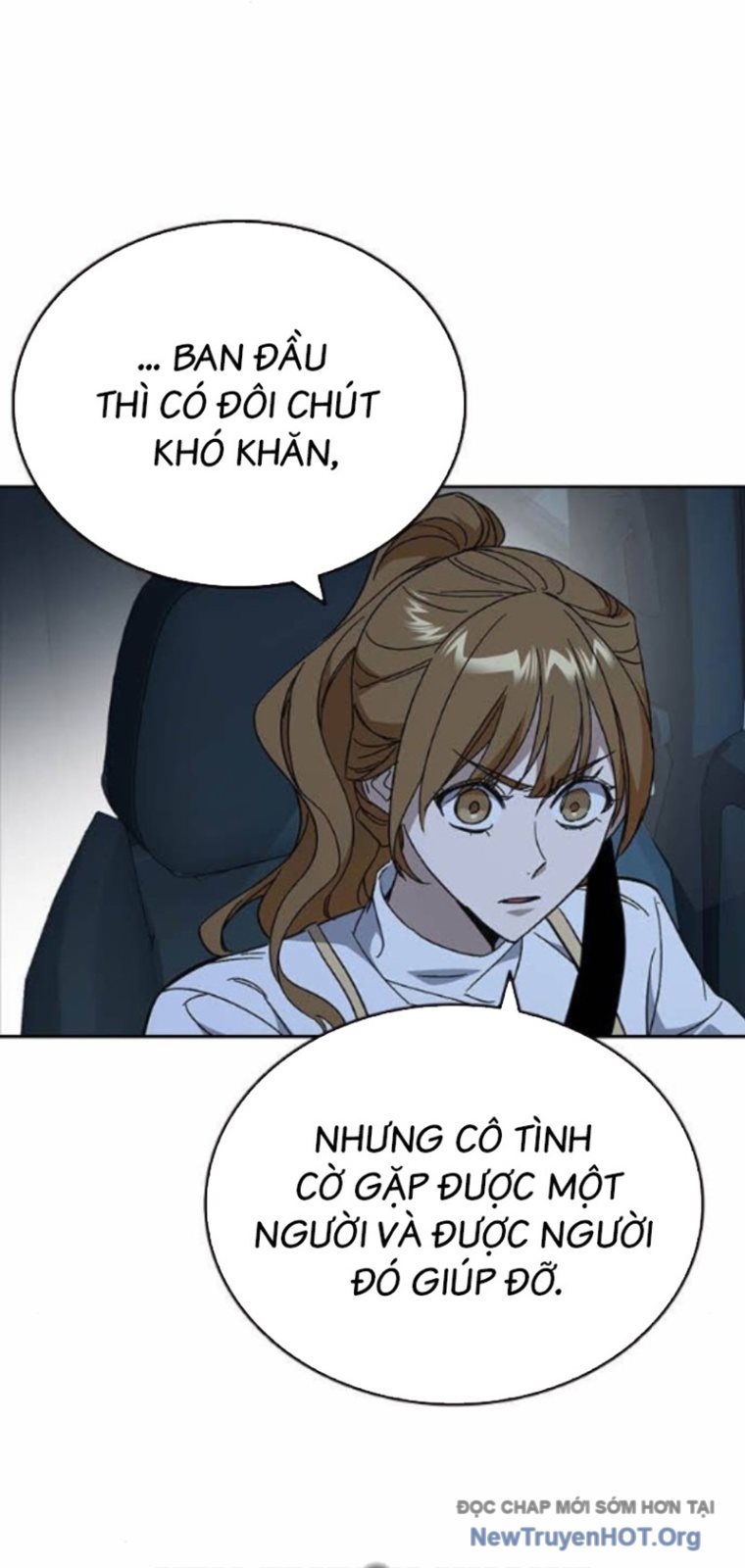 Học Nhóm - Study Group Chương 287 Ảnh 20