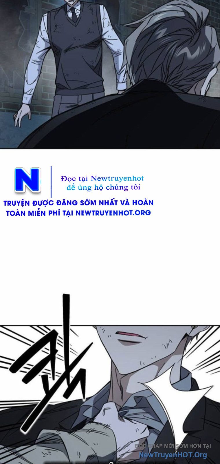 Học Nhóm - Study Group Chương 287 Ảnh 42