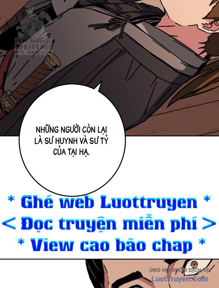 Quân Lâm Thiên Hạ 2 Chương 5 Ảnh 60