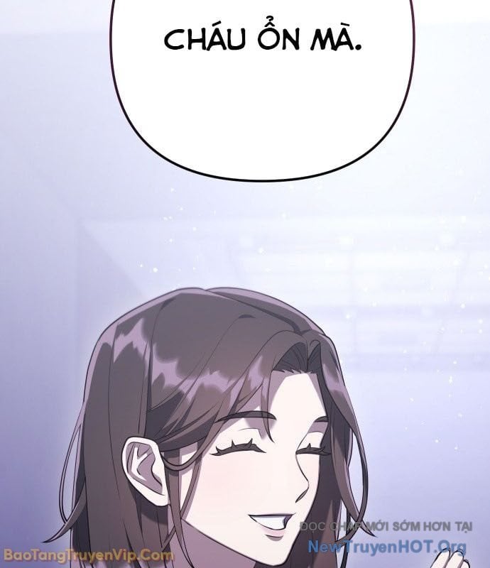 Hôm Nay Cũng Tan Làm Đúng Giờ Chương 3 Ảnh 40