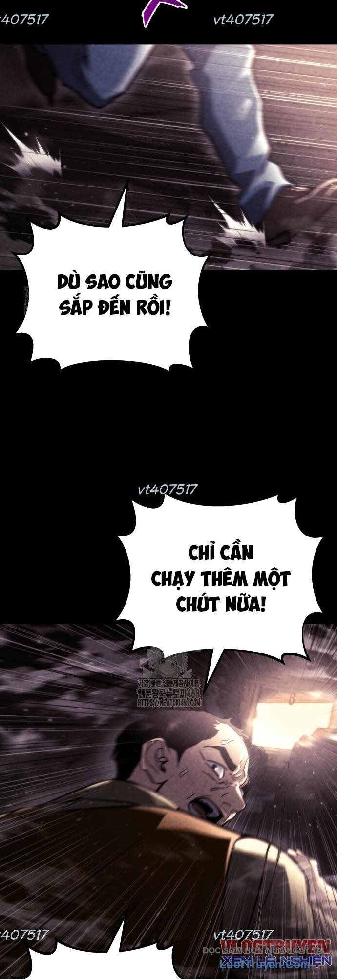 Mạt Thế Hậu Cần Chương 60 Ảnh 71