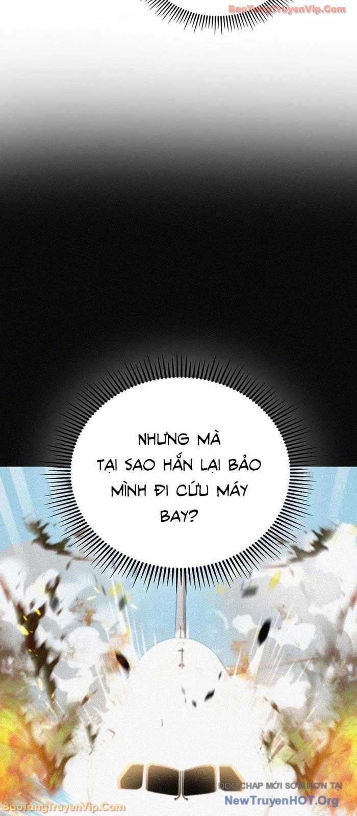 Anh Hùng Đã Trở Thành Phản Diện Mà Tôi Ám Ảnh Chương 15 Ảnh 23