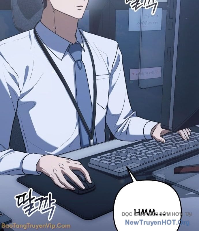 Hôm Nay Cũng Tan Làm Đúng Giờ Chương 3 Ảnh 76