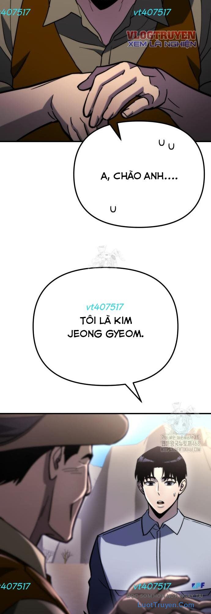 Mạt Thế Hậu Cần Chương 60 Ảnh 10