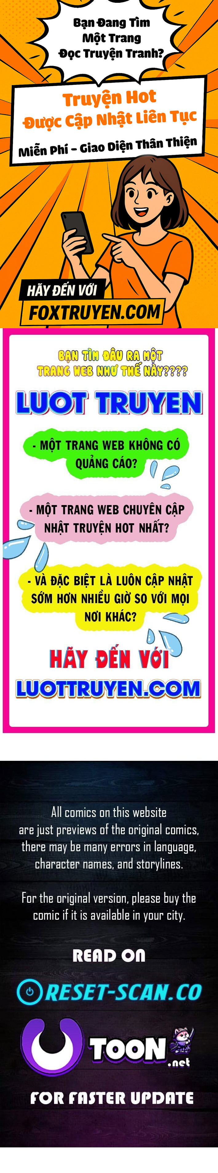 Quân Lâm Thiên Hạ 2 Chương 2 Ảnh 2