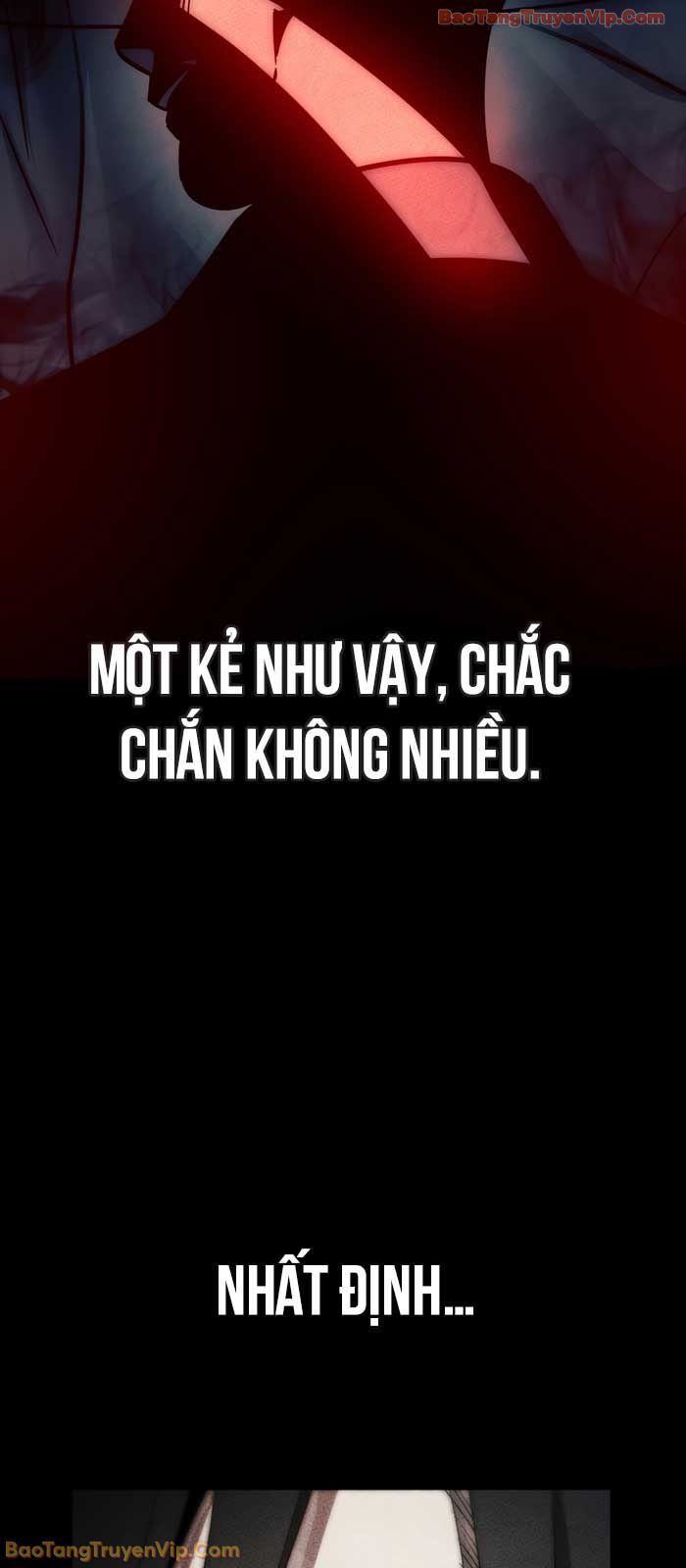 Thần Ma Đại Đế Chương 1 Ảnh 120