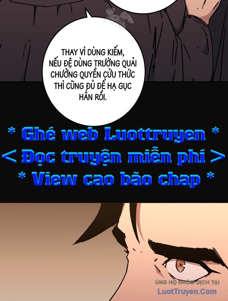 Quân Lâm Thiên Hạ 2 Chương 8 Ảnh 9