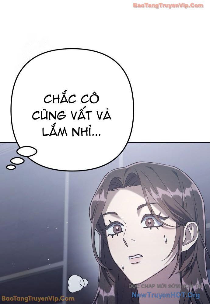 Hôm Nay Cũng Tan Làm Đúng Giờ Chương 5 Ảnh 83