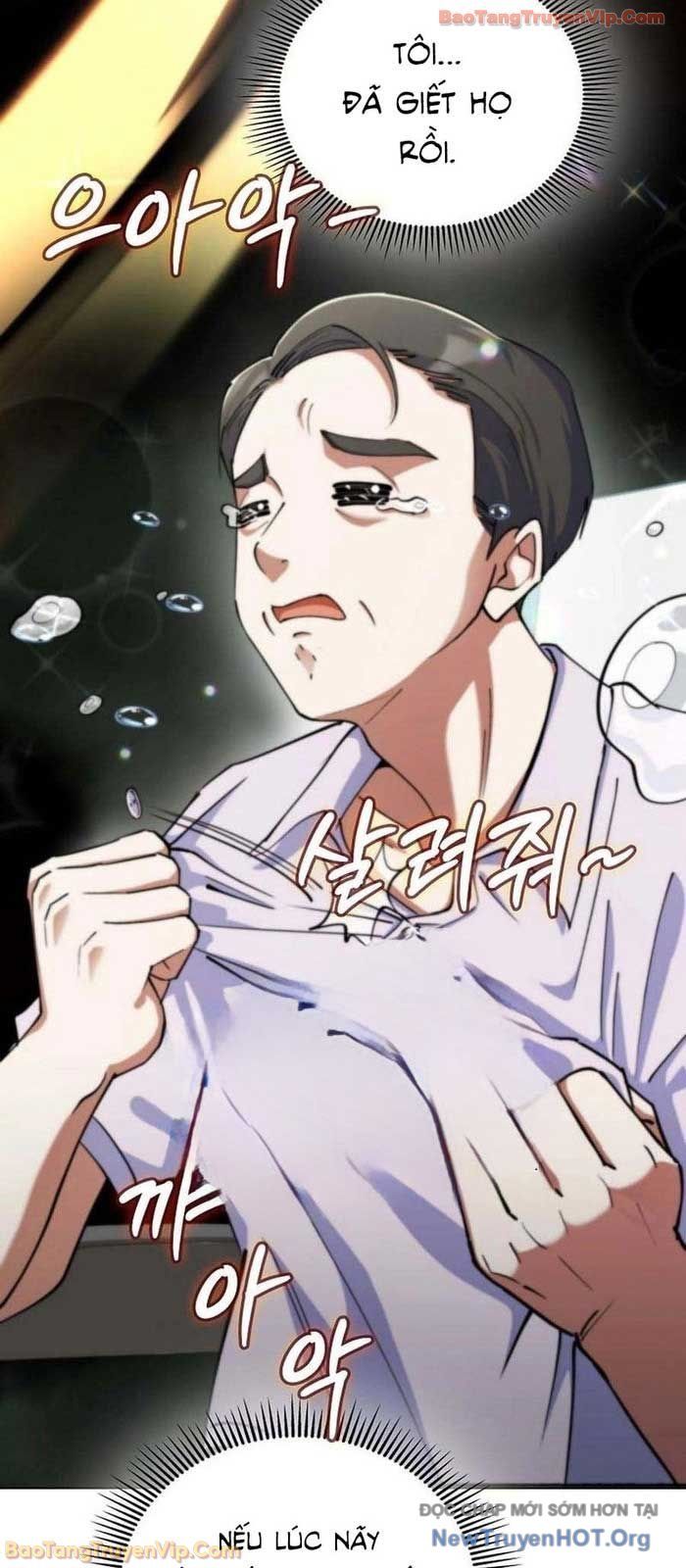 Anh Hùng Đã Trở Thành Phản Diện Mà Tôi Ám Ảnh Chương 14 Ảnh 66