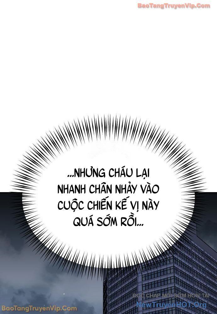 Hôm Nay Cũng Tan Làm Đúng Giờ Chương 5 Ảnh 128