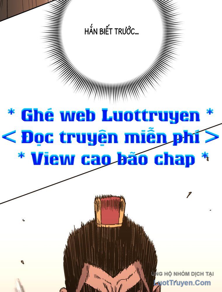 Quân Lâm Thiên Hạ 2 Chương 7 Ảnh 100