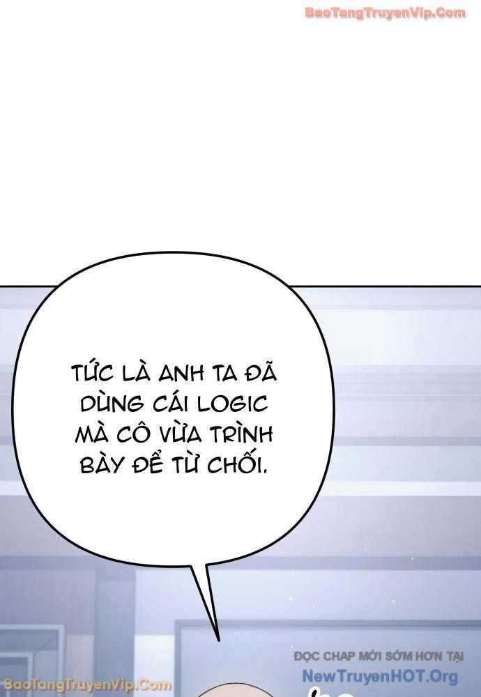 Hôm Nay Cũng Tan Làm Đúng Giờ Chương 5 Ảnh 109