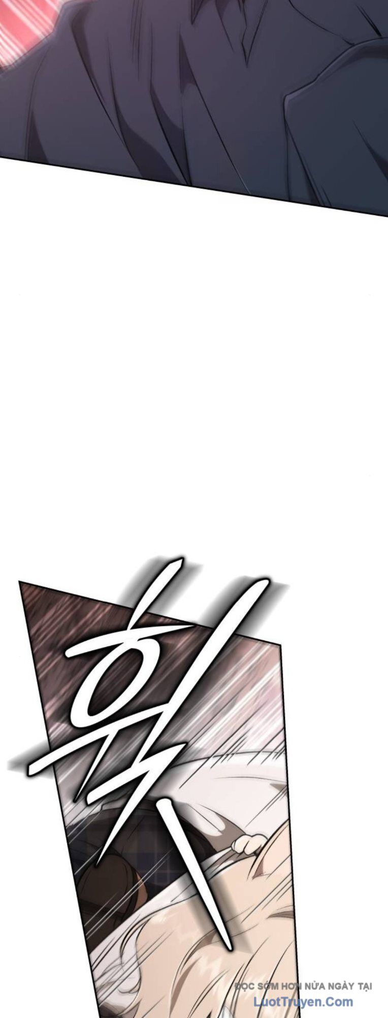 Trường Mẫu Giáo Thần Thú Chương 40 Ảnh 78