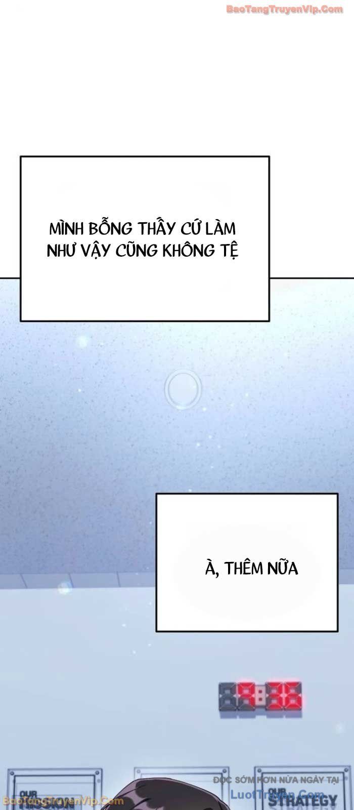 Hôm Nay Cũng Tan Làm Đúng Giờ Chương 8 Ảnh 34