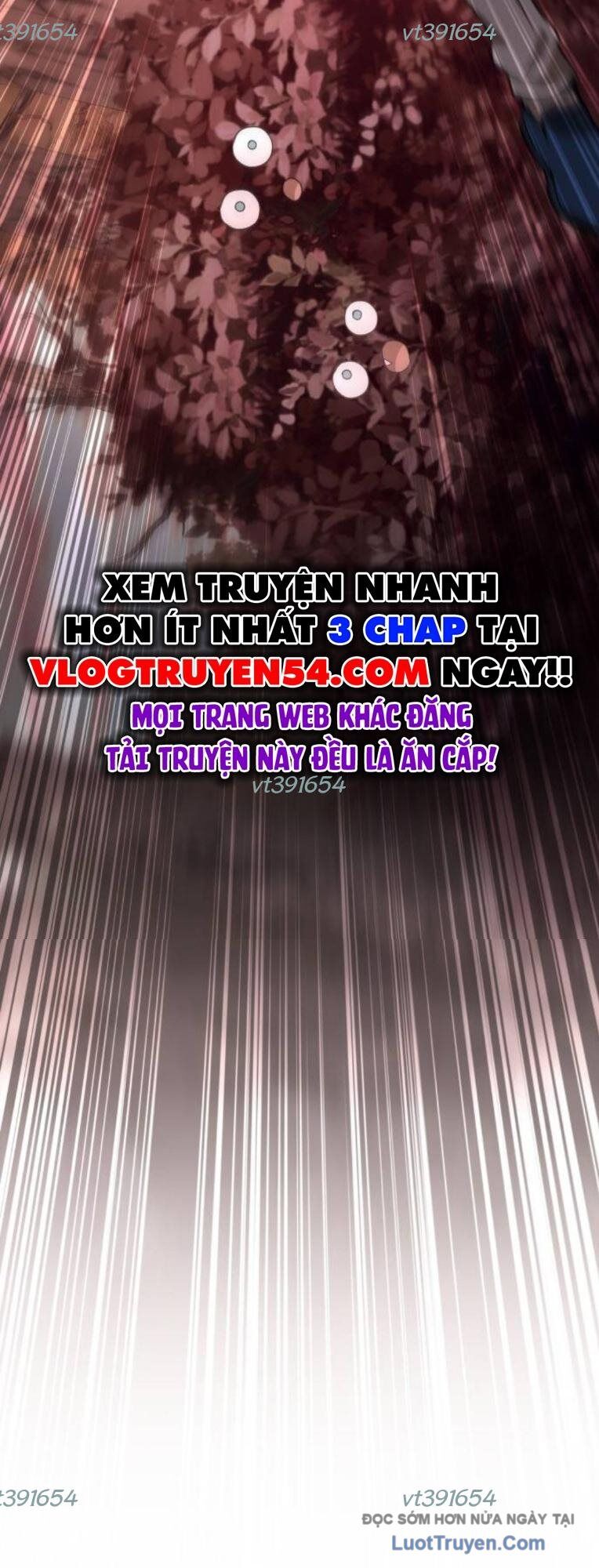 Trường Mẫu Giáo Thần Thú Chương 40 Ảnh 91