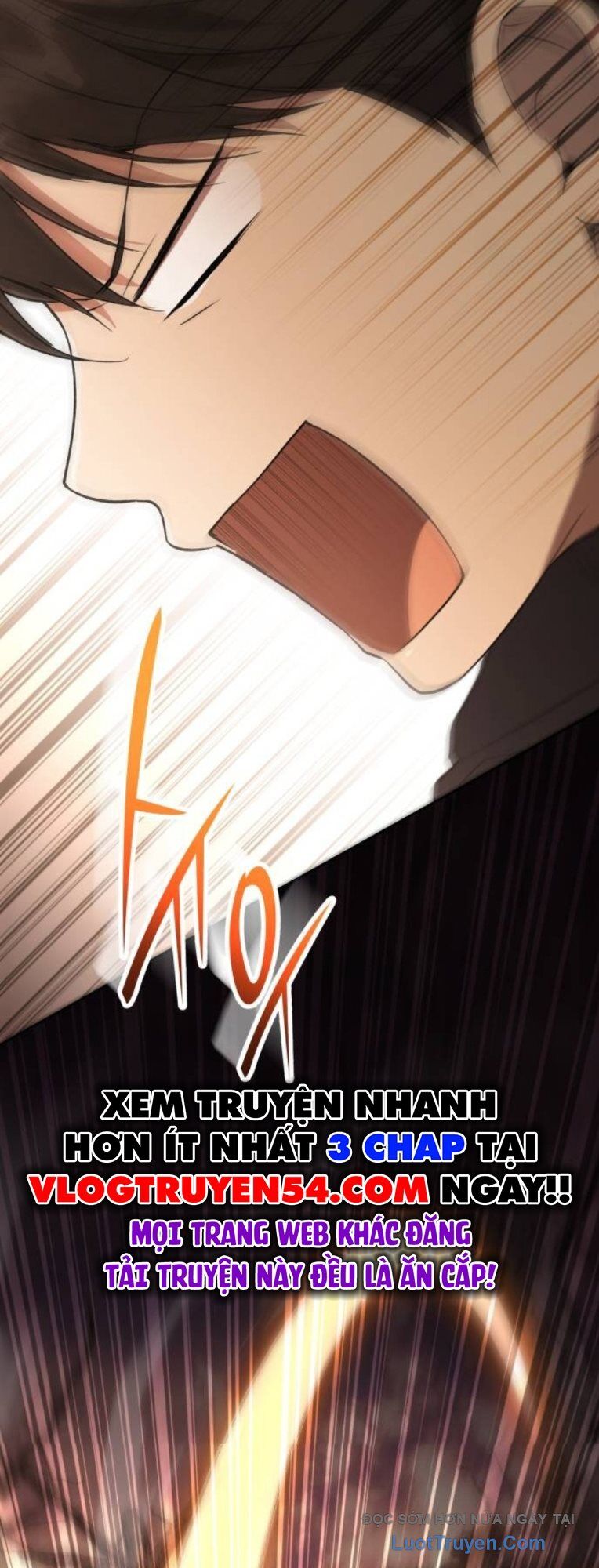 Trường Mẫu Giáo Thần Thú Chương 40 Ảnh 66