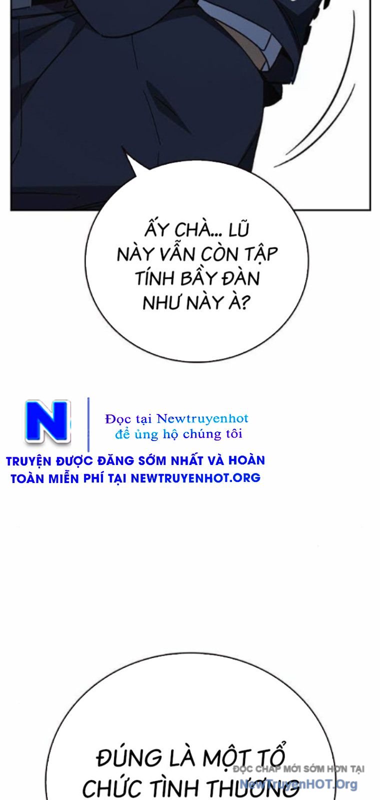 Học Nhóm - Study Group Chương 287 Ảnh 103