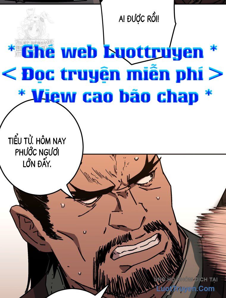 Quân Lâm Thiên Hạ 2 Chương 5 Ảnh 88
