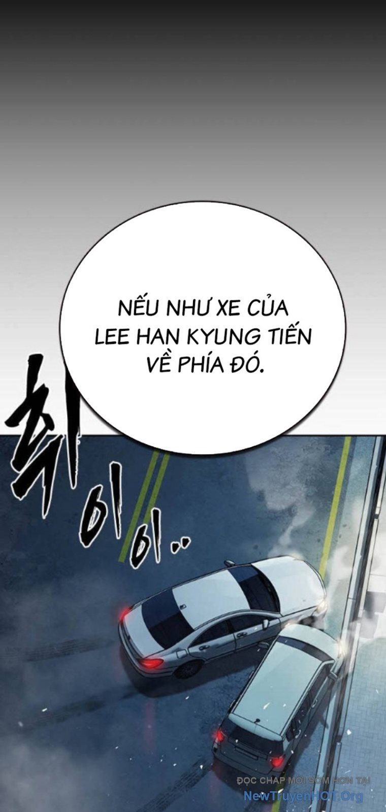 Học Nhóm - Study Group Chương 287 Ảnh 48