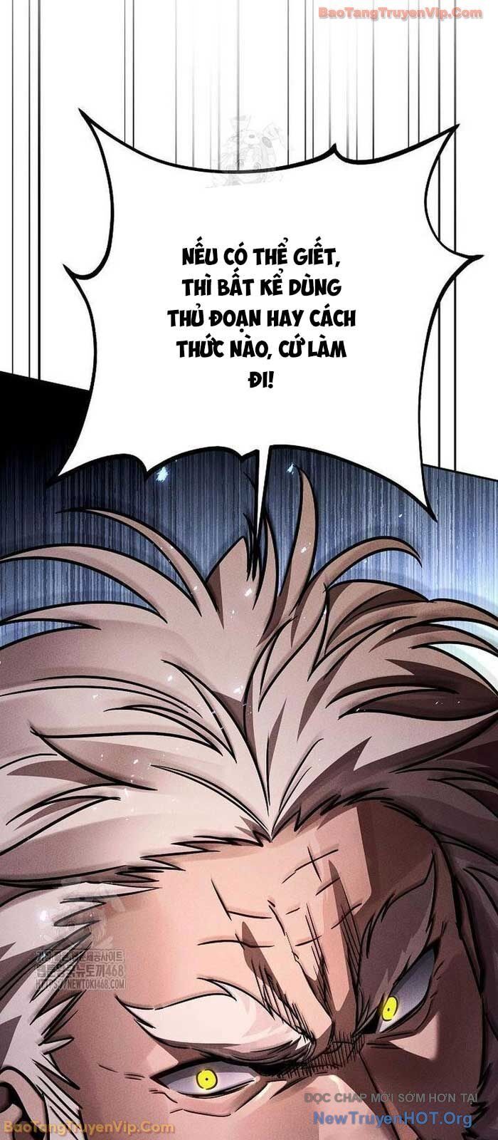 Thần Ma Đại Đế Chương 13 Ảnh 30