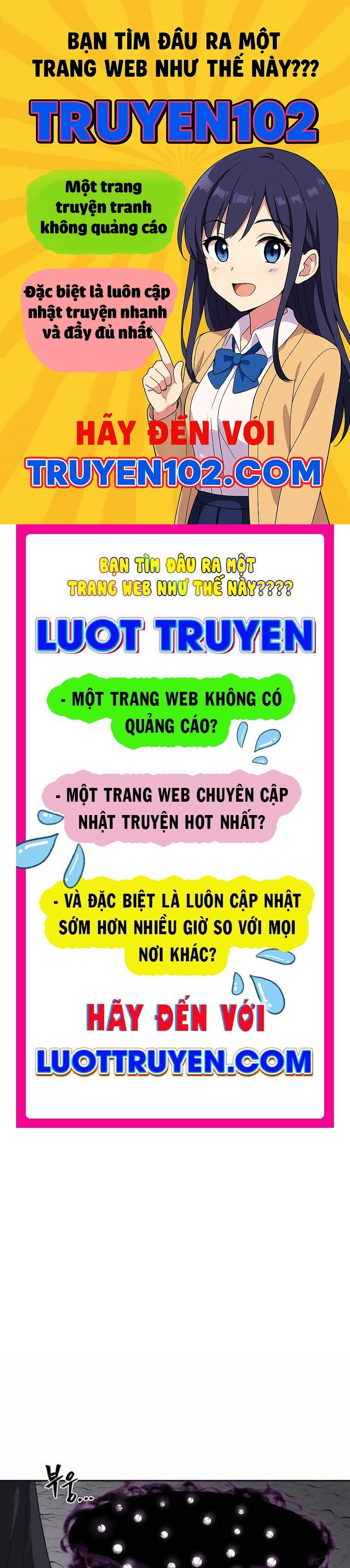 Sự Trả Thù Của Thợ Săn Quái Vật Chương 35 Ảnh 2