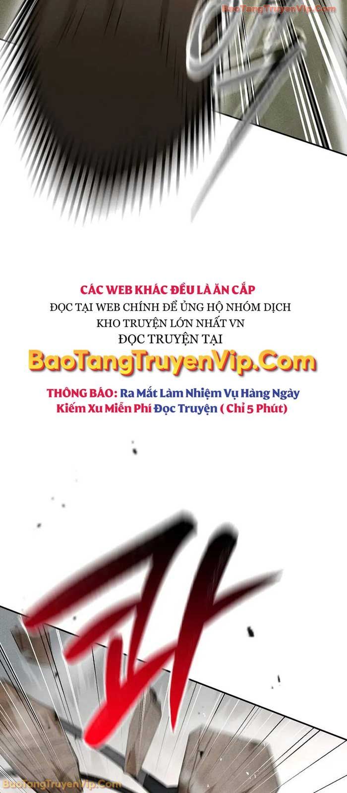 Thần Ma Đại Đế Chương 3 Ảnh 53