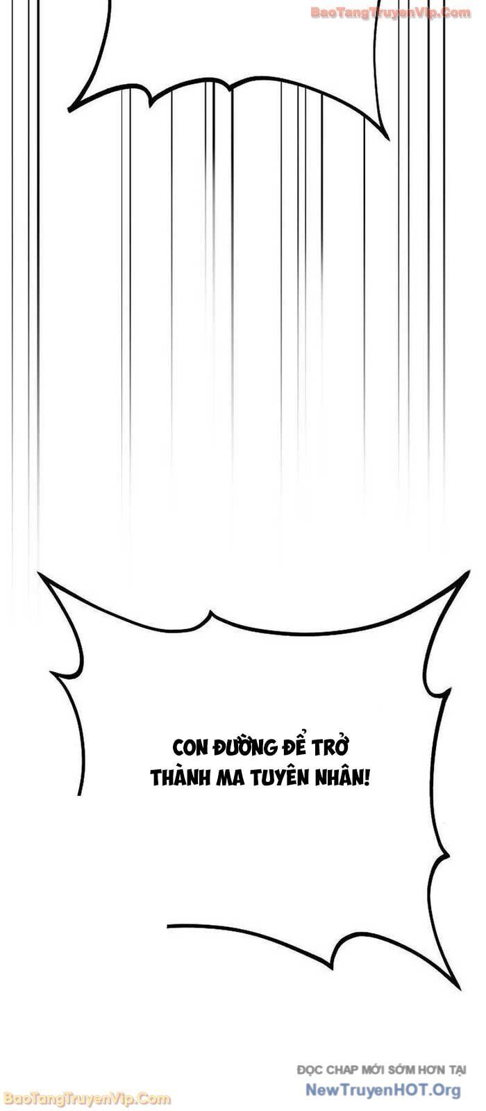 Thần Ma Đại Đế Chương 13 Ảnh 32