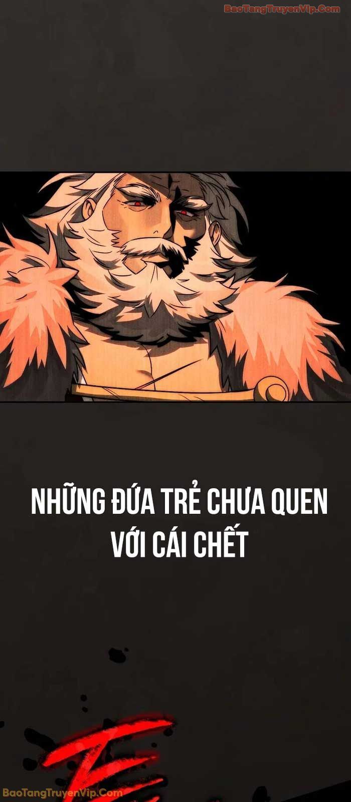 Thần Ma Đại Đế Chương 3 Ảnh 24