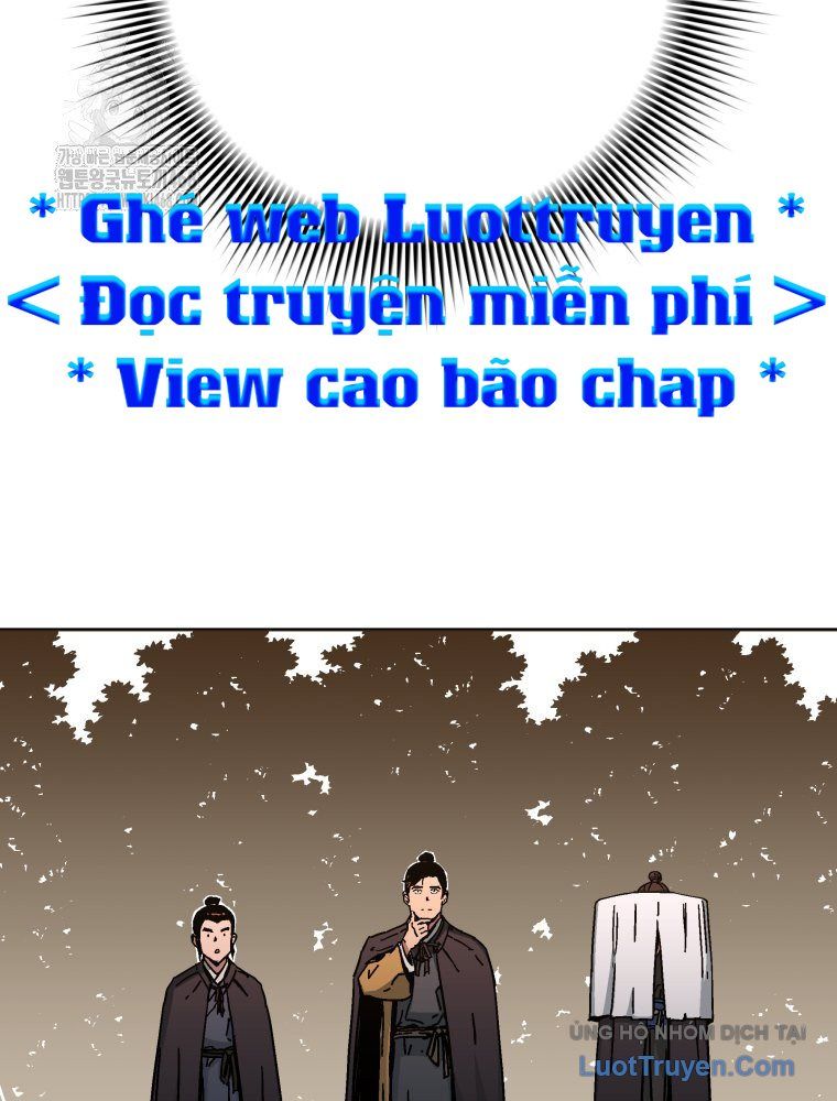 Quân Lâm Thiên Hạ 2 Chương 7 Ảnh 102