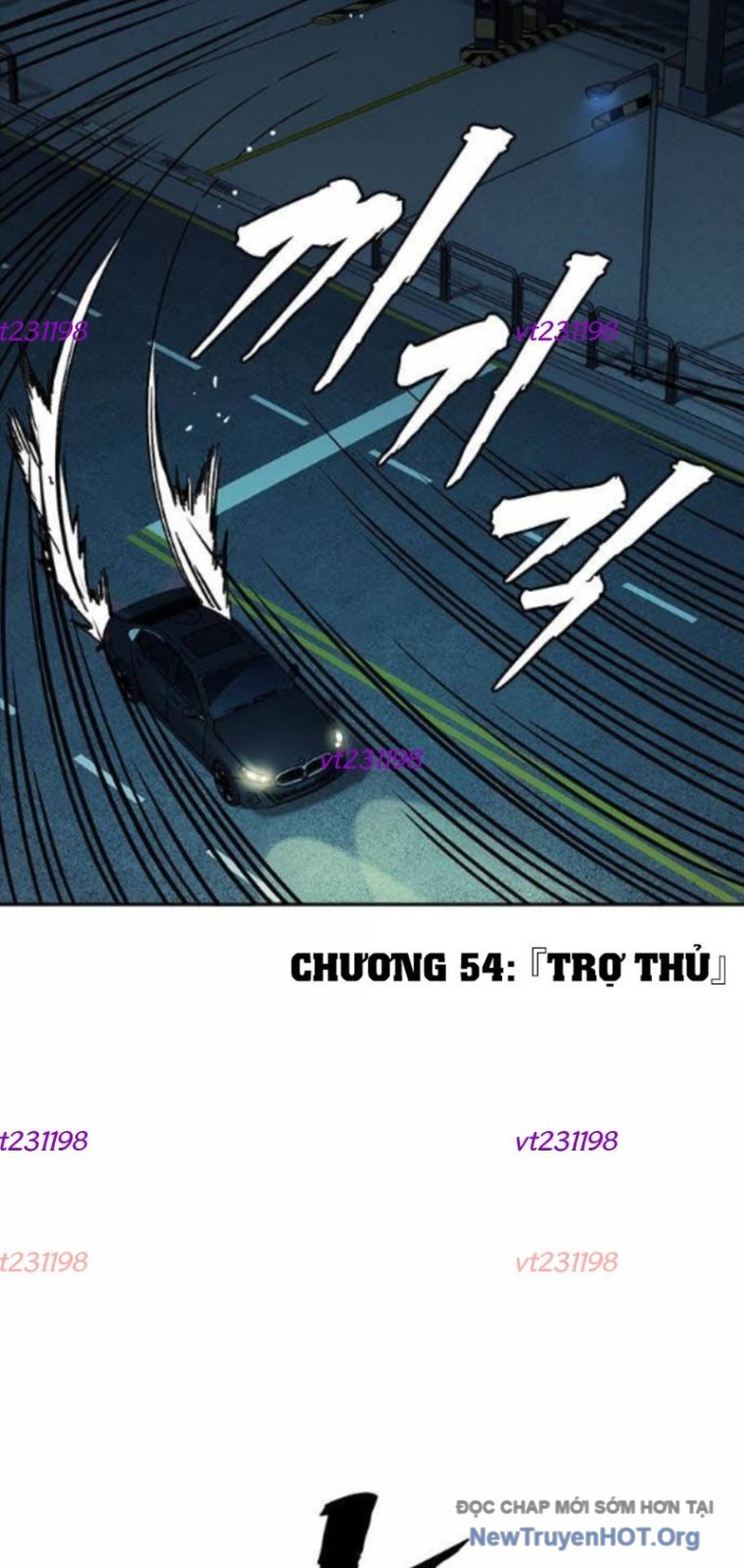 Học Nhóm - Study Group Chương 287 Ảnh 2