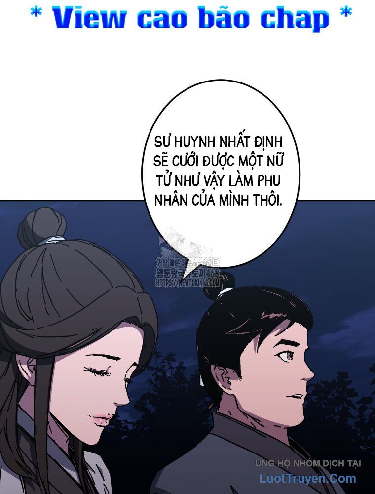 Quân Lâm Thiên Hạ 2 Chương 4 Ảnh 111