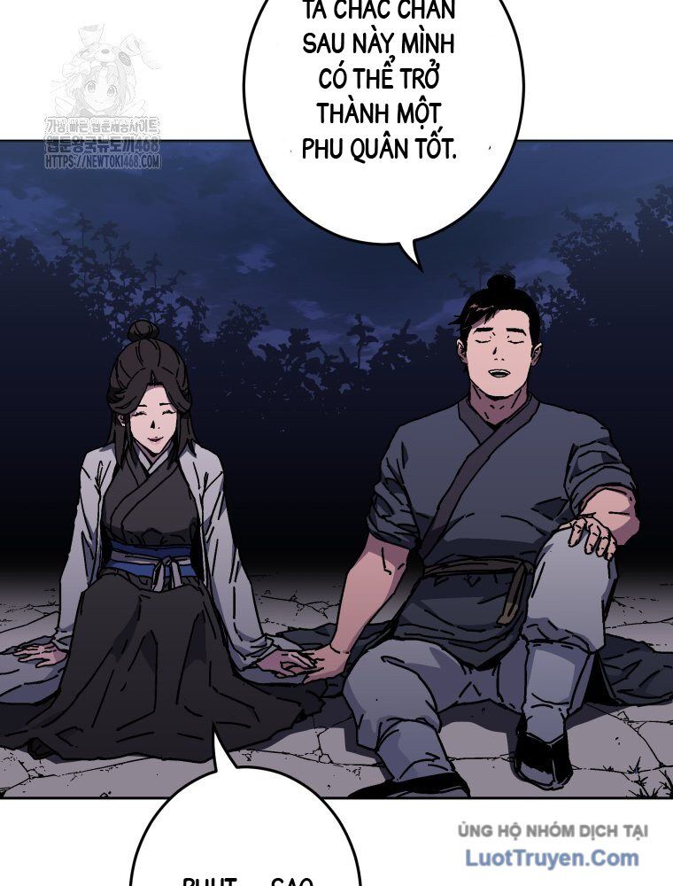 Quân Lâm Thiên Hạ 2 Chương 4 Ảnh 106