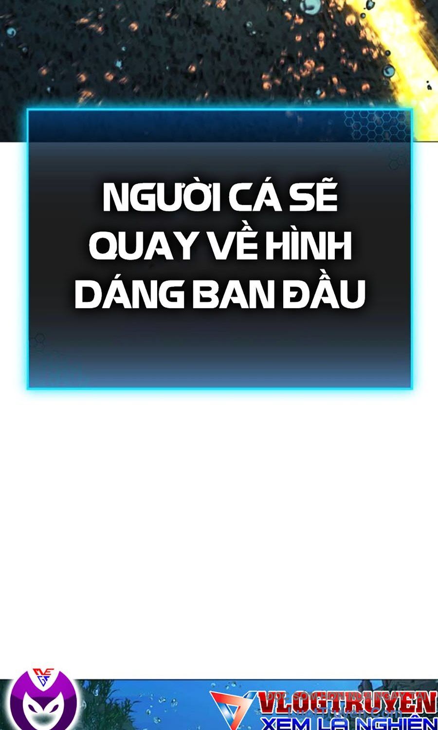 Nhiệm Vụ Đời Thật Chương 172 Ảnh 16