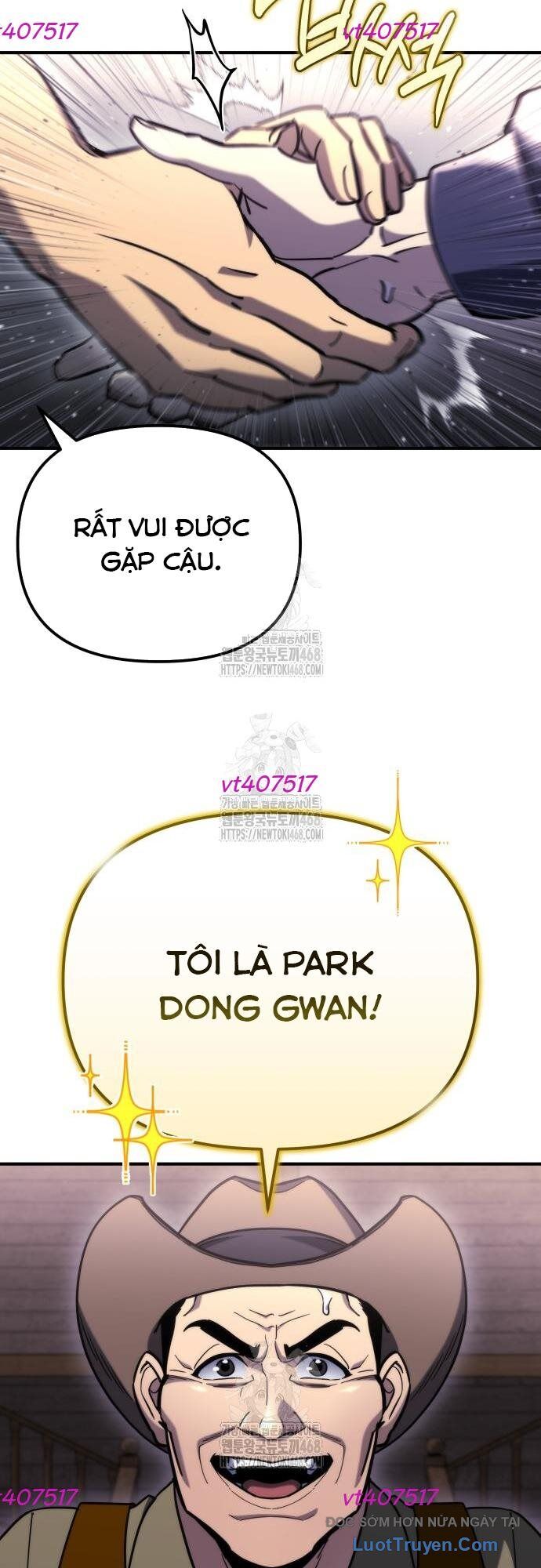 Mạt Thế Hậu Cần Chương 60 Ảnh 9