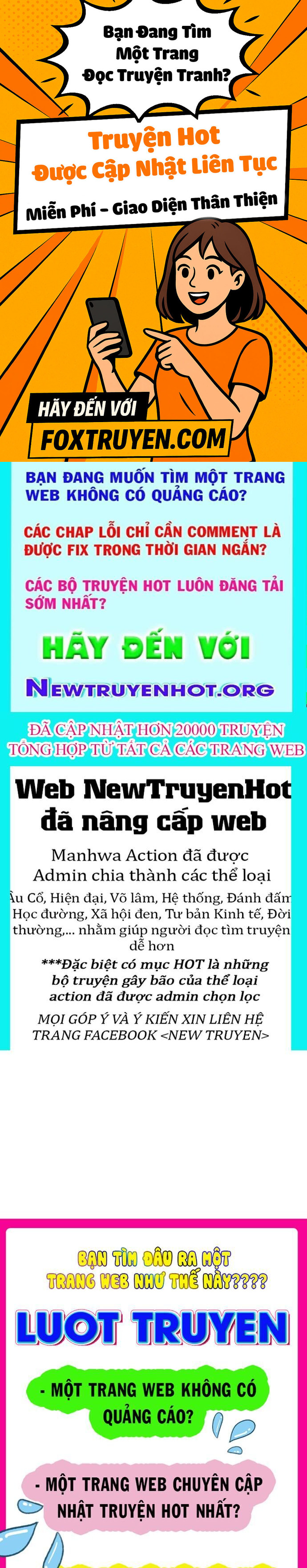 Mạt Thế Hậu Cần Chương 60 Ảnh 2