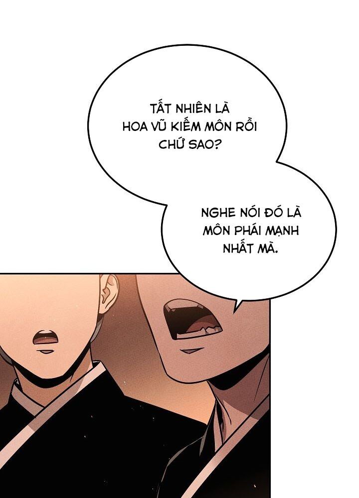Thần Ma Đại Đế Chương 5 Ảnh 75
