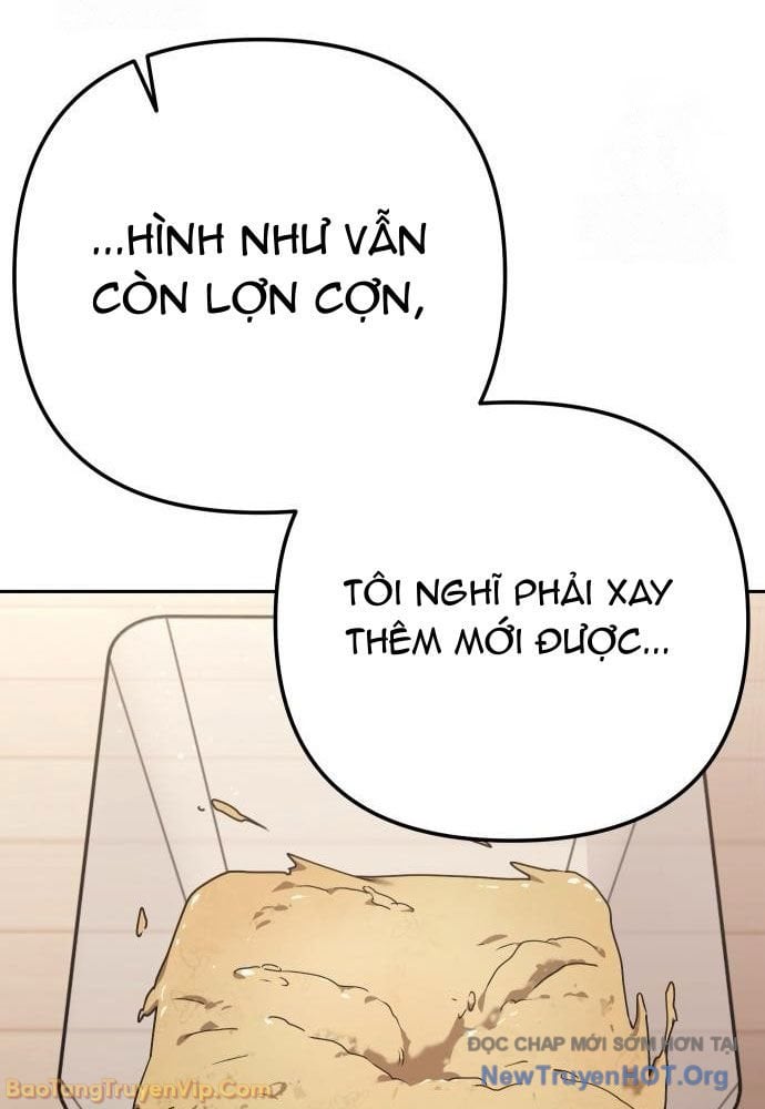 Hôm Nay Cũng Tan Làm Đúng Giờ Chương 6 Ảnh 72