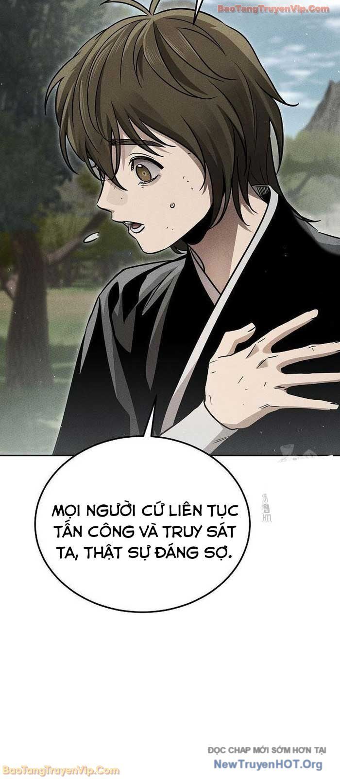 Thần Ma Đại Đế Chương 13 Ảnh 89
