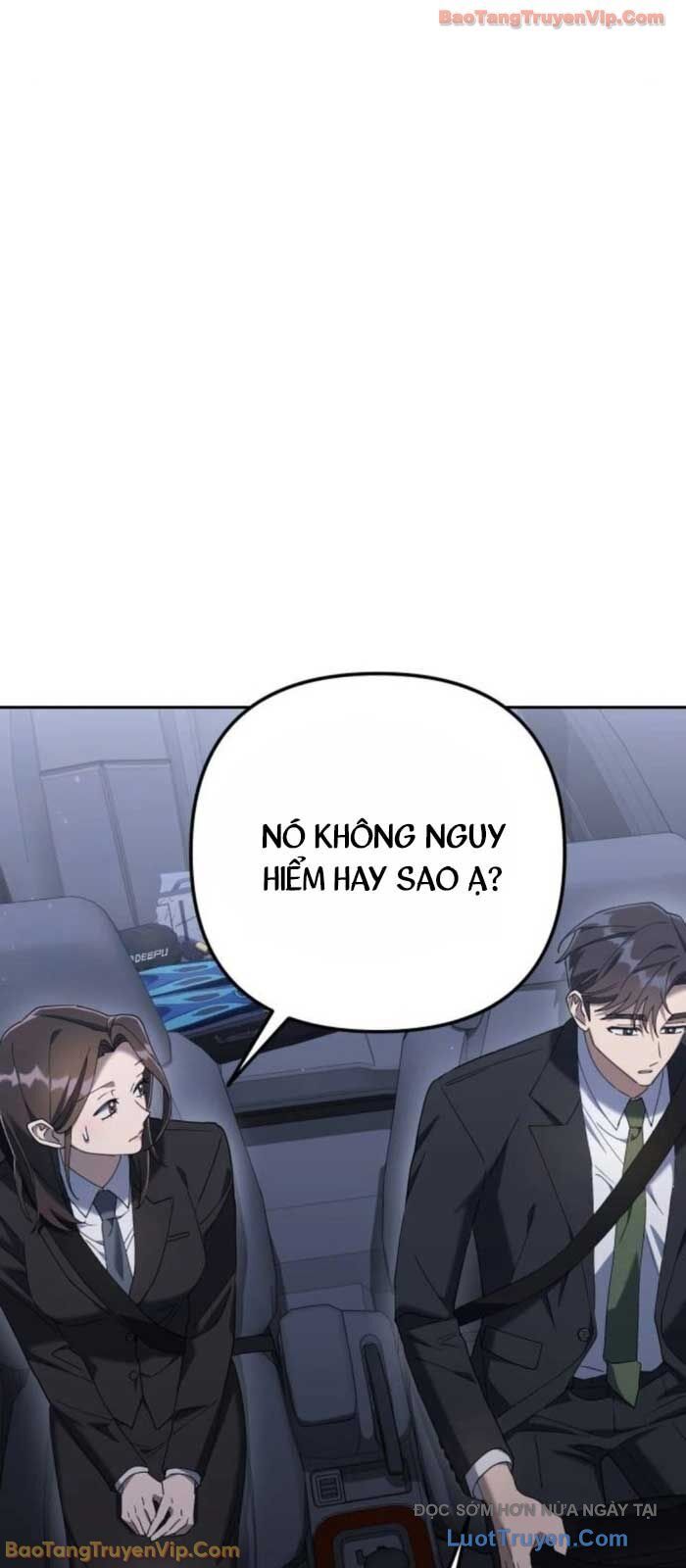 Hôm Nay Cũng Tan Làm Đúng Giờ Chương 8 Ảnh 87