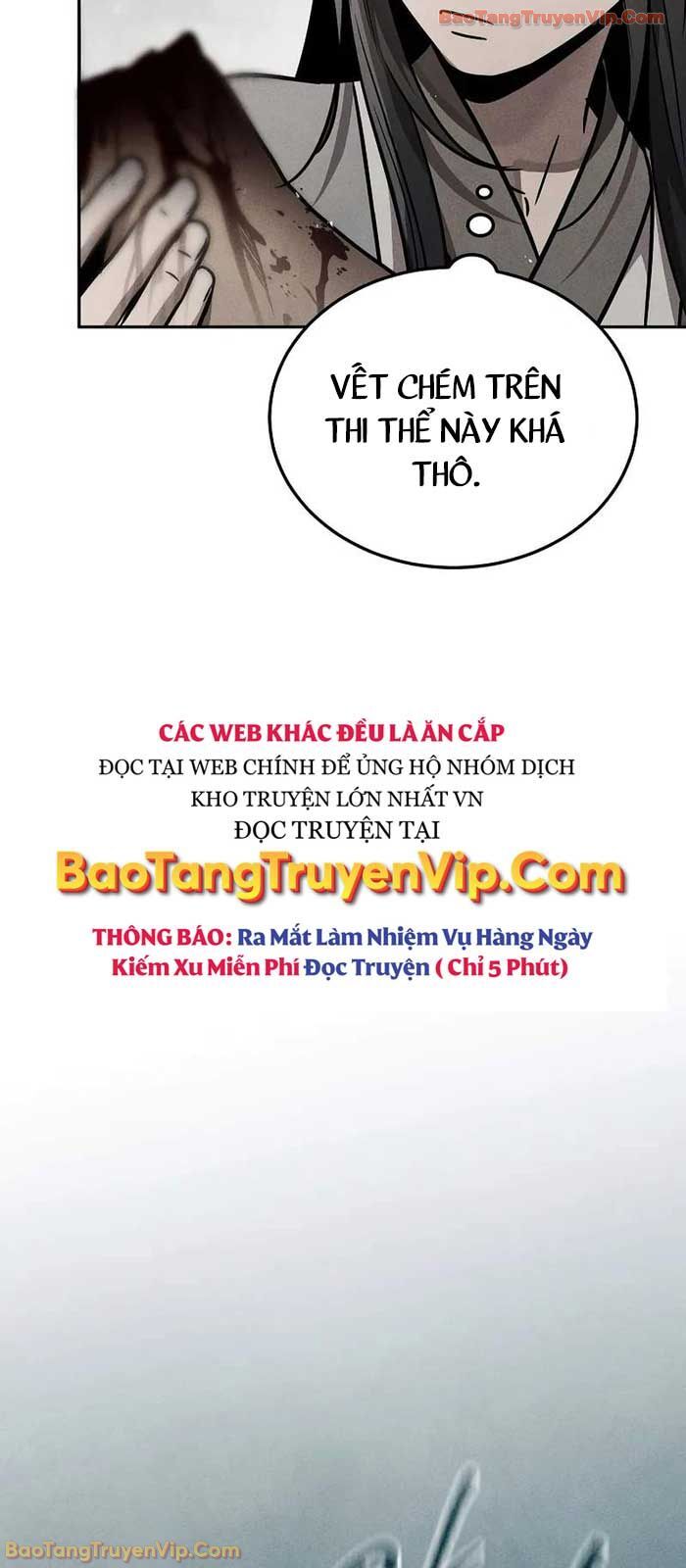 Thần Ma Đại Đế Chương 3 Ảnh 85