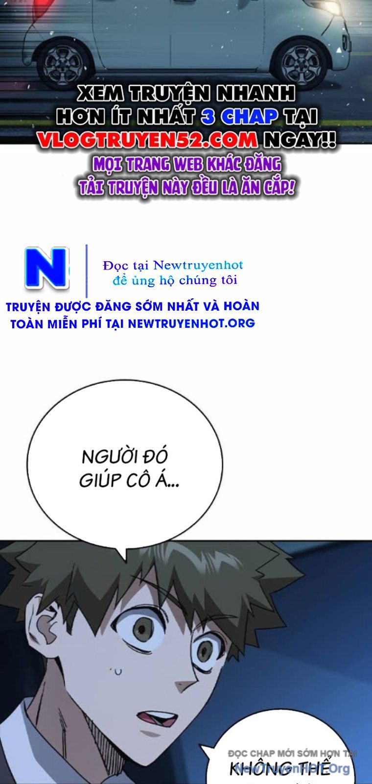 Học Nhóm - Study Group Chương 287 Ảnh 34