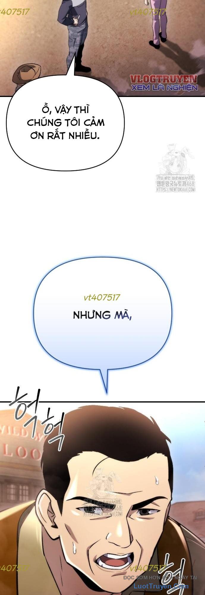 Mạt Thế Hậu Cần Chương 60 Ảnh 40