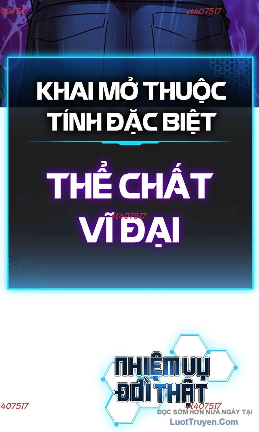 Nhiệm Vụ Đời Thật Chương 172 Ảnh 171